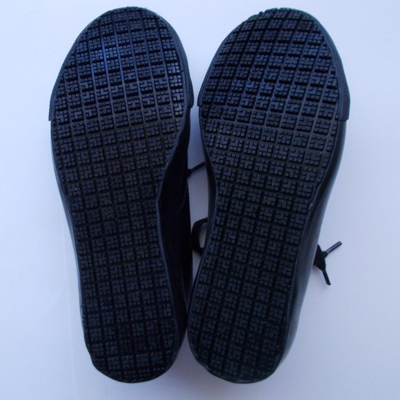travel fox men's shoes